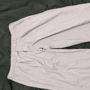 Men's khaki pants